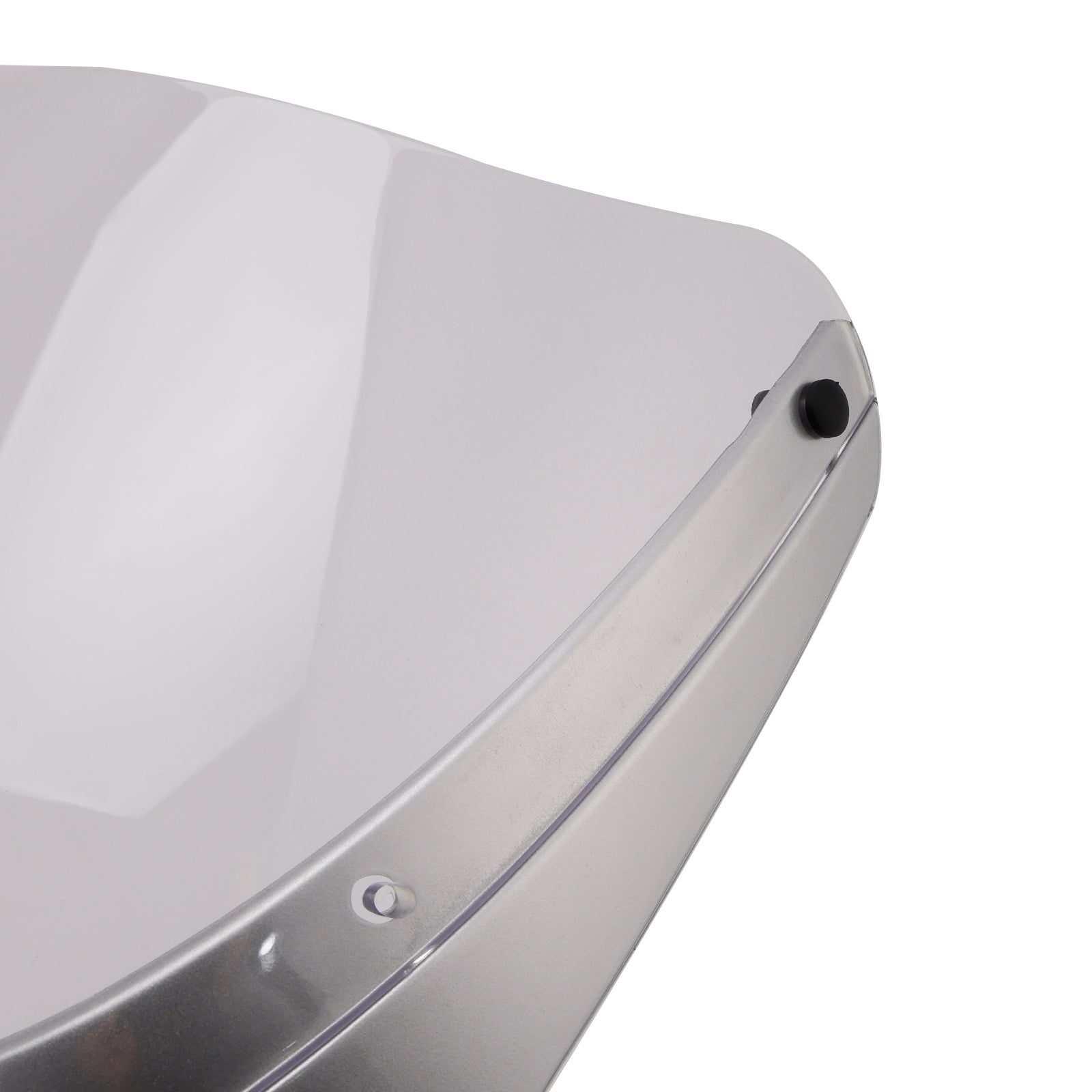 2014-2024 for BMW R NINE T Windshield WindScreen