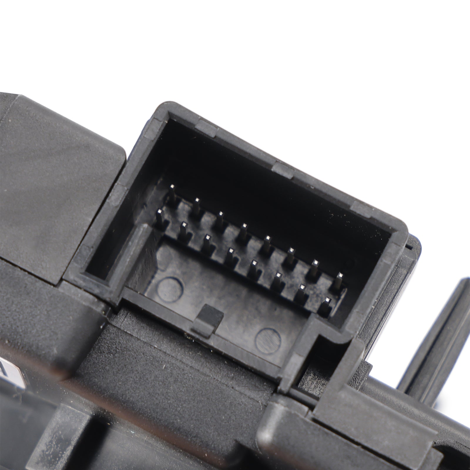 Slip Ring Steering Angle Sensor 5K0953569S 5K0953569AR For VW CC Passat