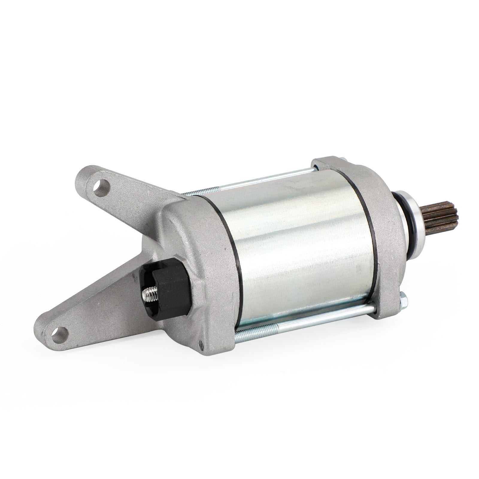 2015-2018 Honda NC700J (DCT) Engine Starter 31200-MGS-D31 31200-MJL-D21