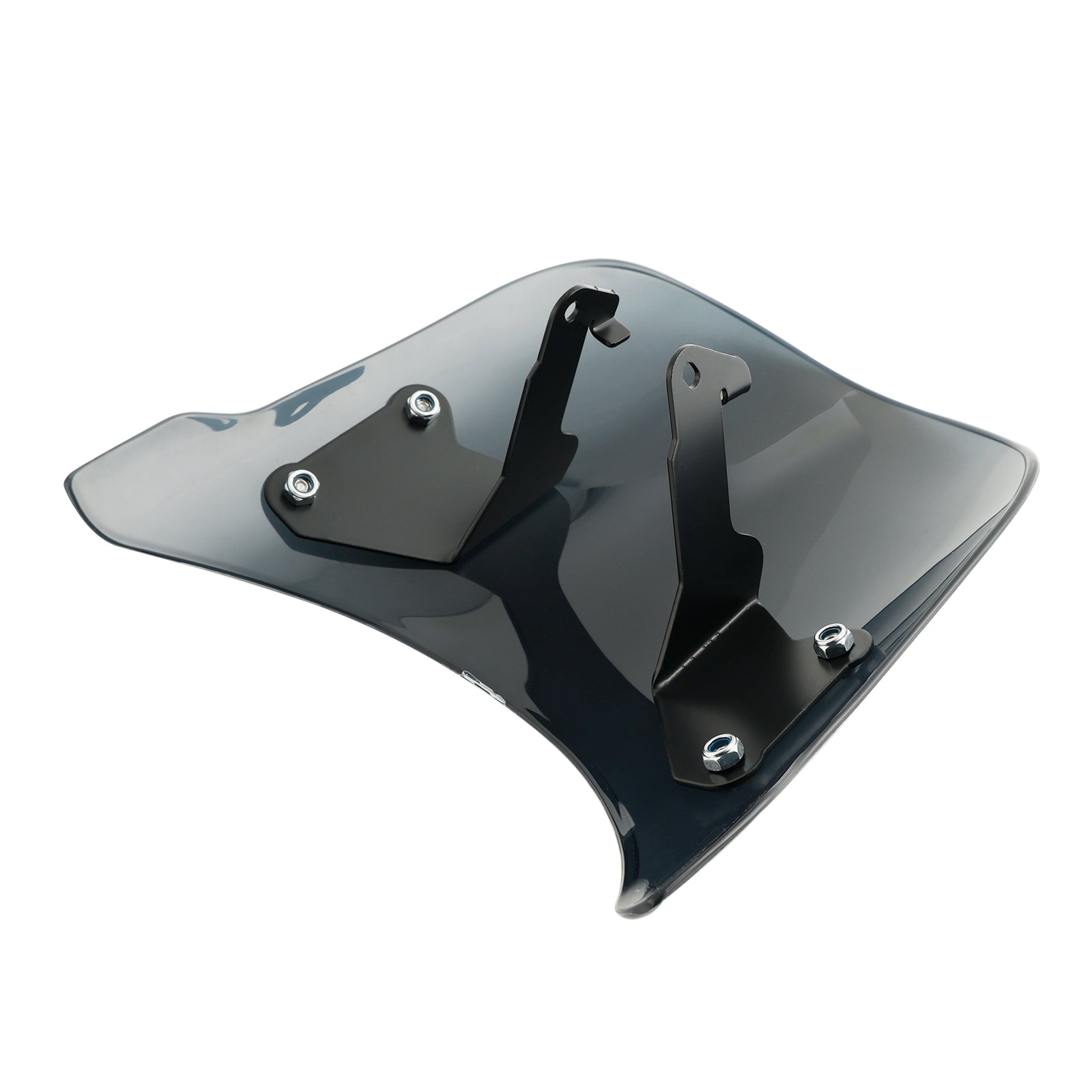 2019-2023 Husqvarna Vitpilen 401/Svartpilen 401 Windshield WindScreen
