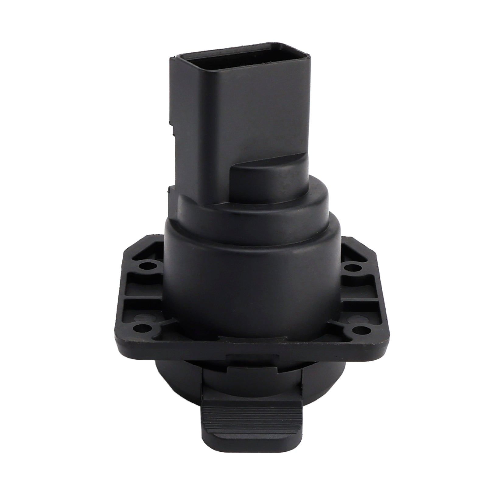 8 Pin Trailer Tow Wiring Connector Plug 56038366AB for Jeep Cherokee