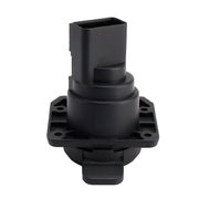 8 Pin Trailer Tow Wiring Connector Plug 56038366AB for Jeep Cherokee