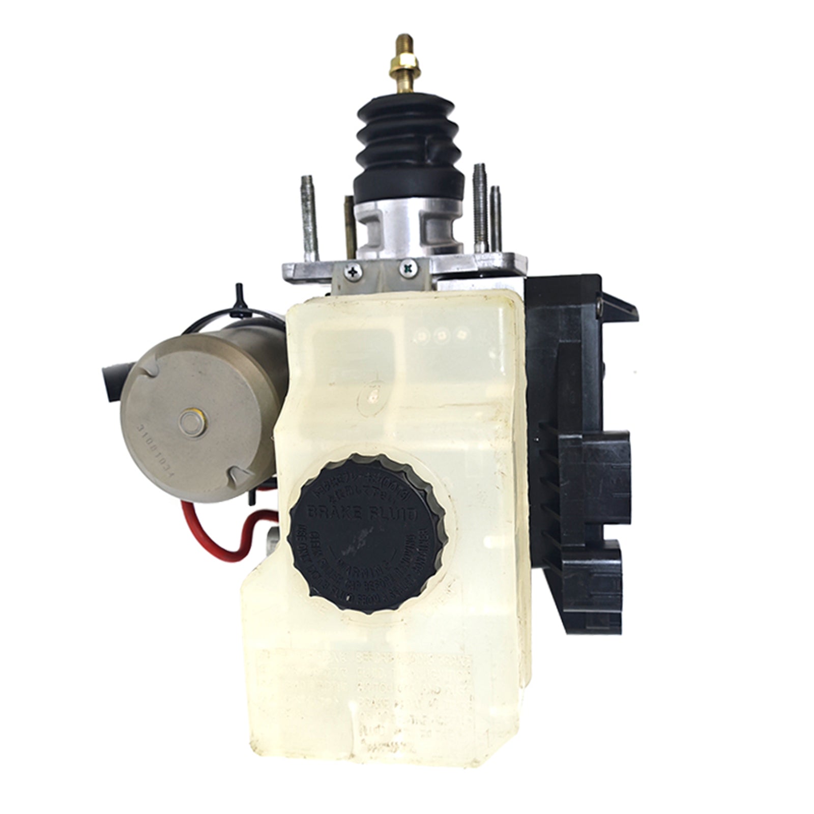ABS Pump Master Cylinder Booster Actuator for Toyota Land Cruiser 1998-1999 47050-60010
