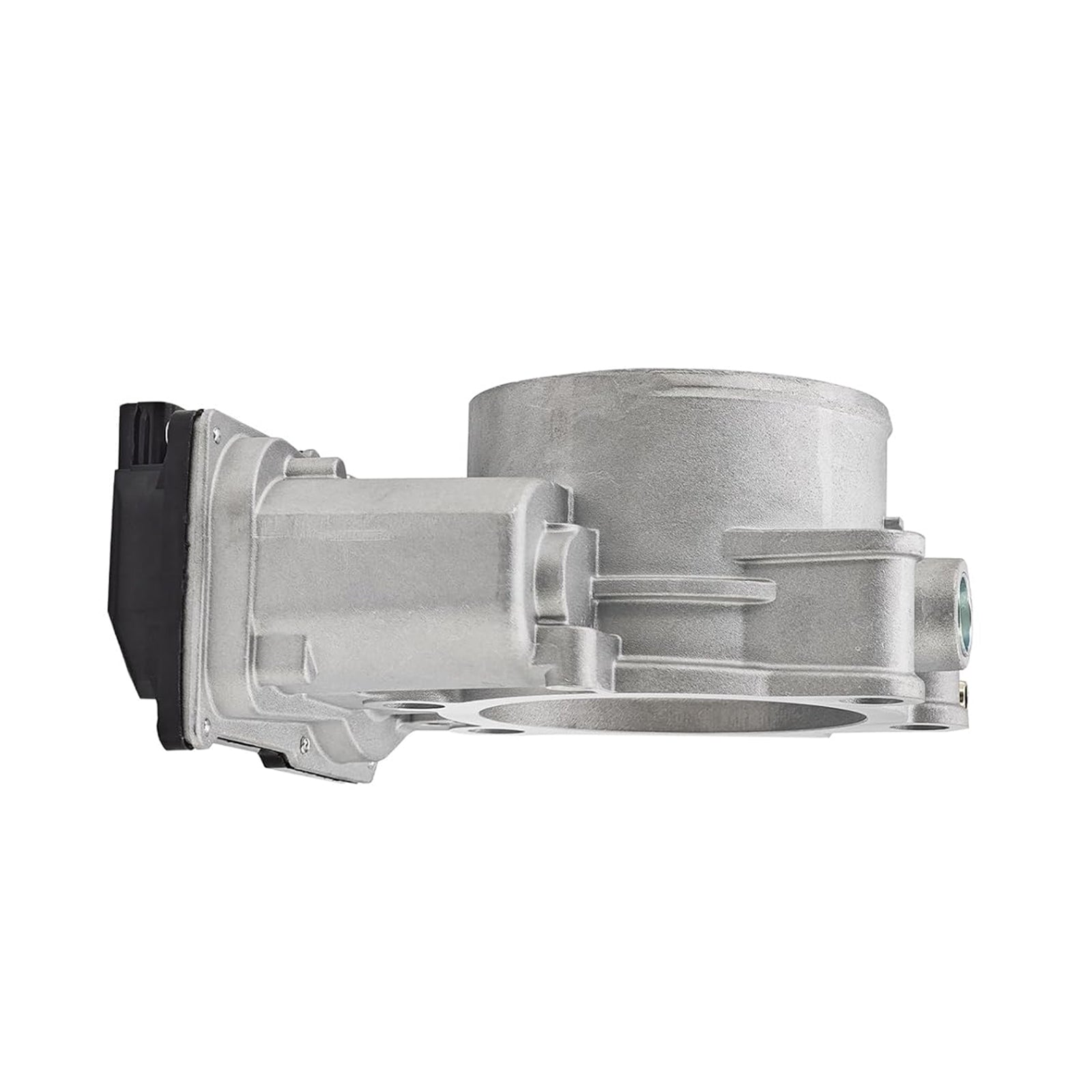 Throttle Body Assembly 8W93-9F991-CA For Land Rover LR4 Range Rover Sport & Jaguar XJ XF
