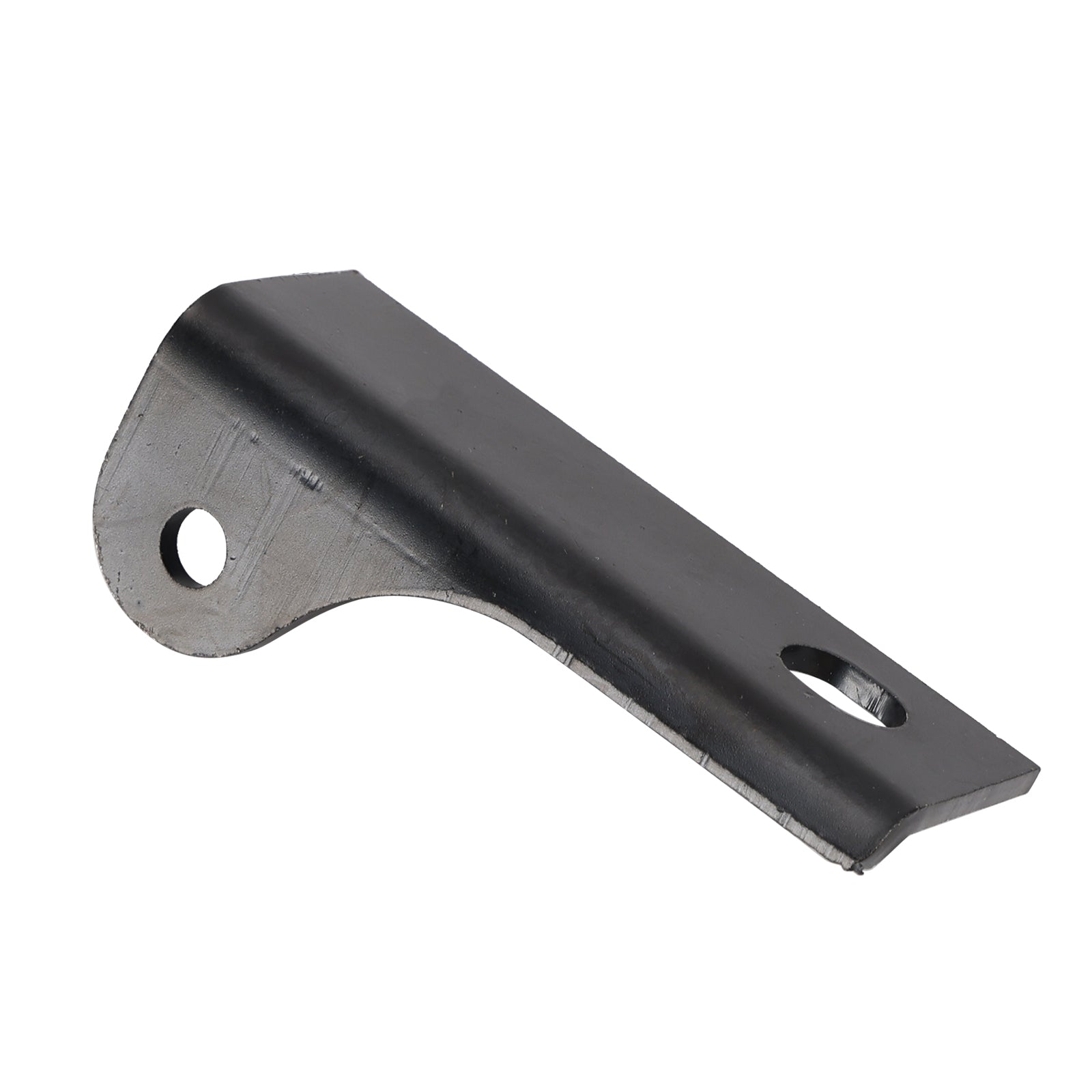 Starter Mount Bracket Bolt On Brace 23502557 For GM 6.2L Diesel 6.5L