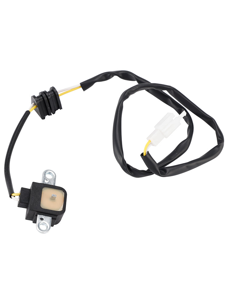 PULSE GENERATOR ASSEMBLY FOR HONDA CB-1 CB400F NC27 1989 1990 30300-KAF-000