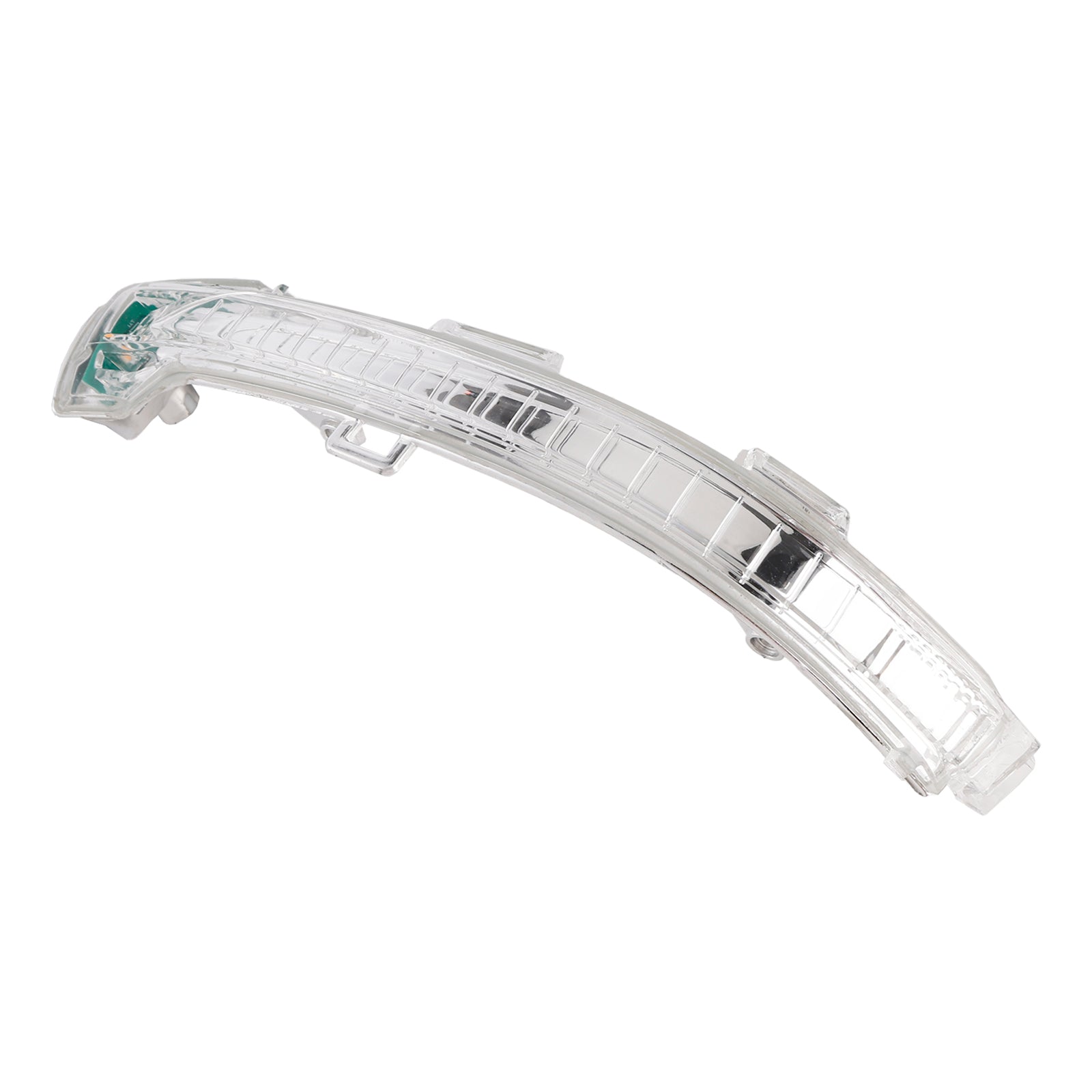 Left Side Mirror Indicator Light Lamp for VW Passat B8 2015-2020 3G0949101
