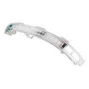 Left Side Mirror Indicator Light Lamp for VW Passat B8 2015-2020 3G0949101