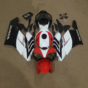 2004-2005 Honda CBR1000RR Fairing Kit Bodywork Plastic ABS
