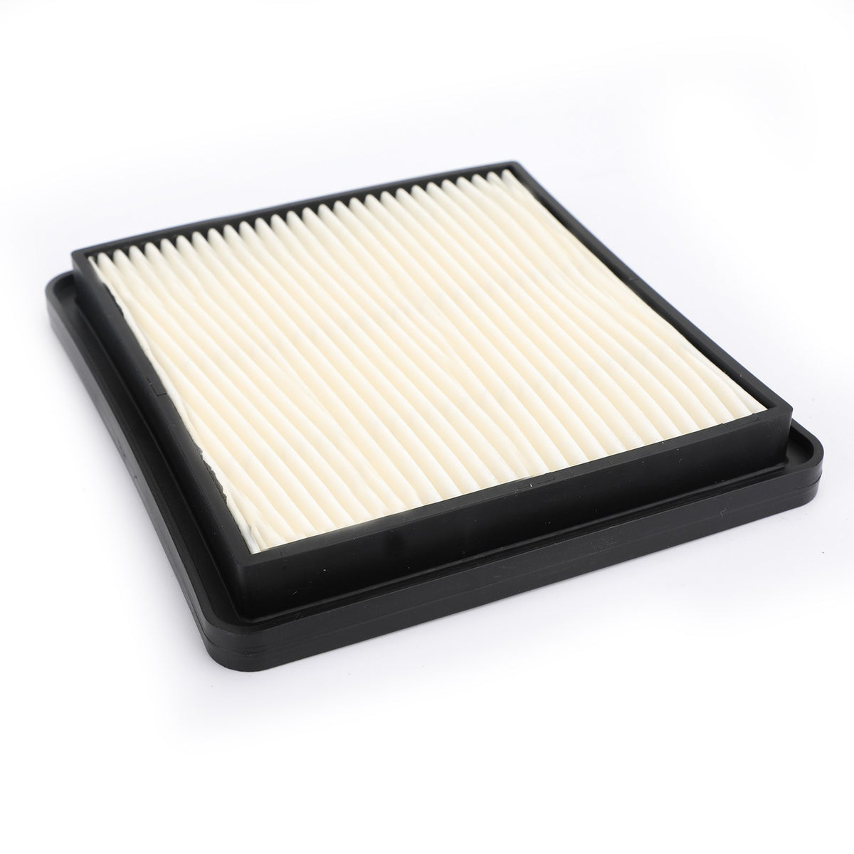 Air Filter For Yamaha MWD300 Tricity X-Max Tech-Max CZD 250 300 XMax 2017-2025