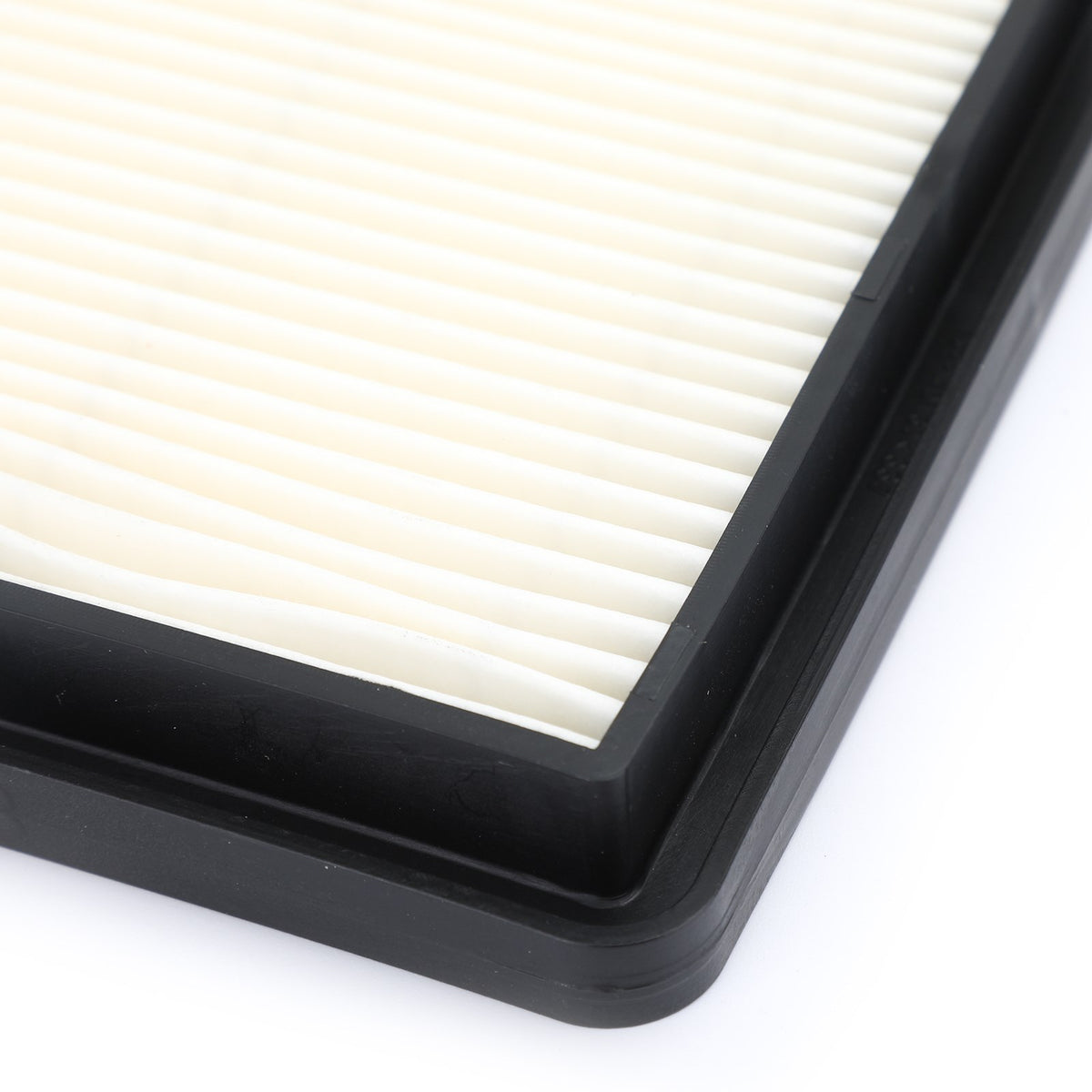 Air Filter For Yamaha MWD300 Tricity X-Max Tech-Max CZD 250 300 XMax 2017-2025