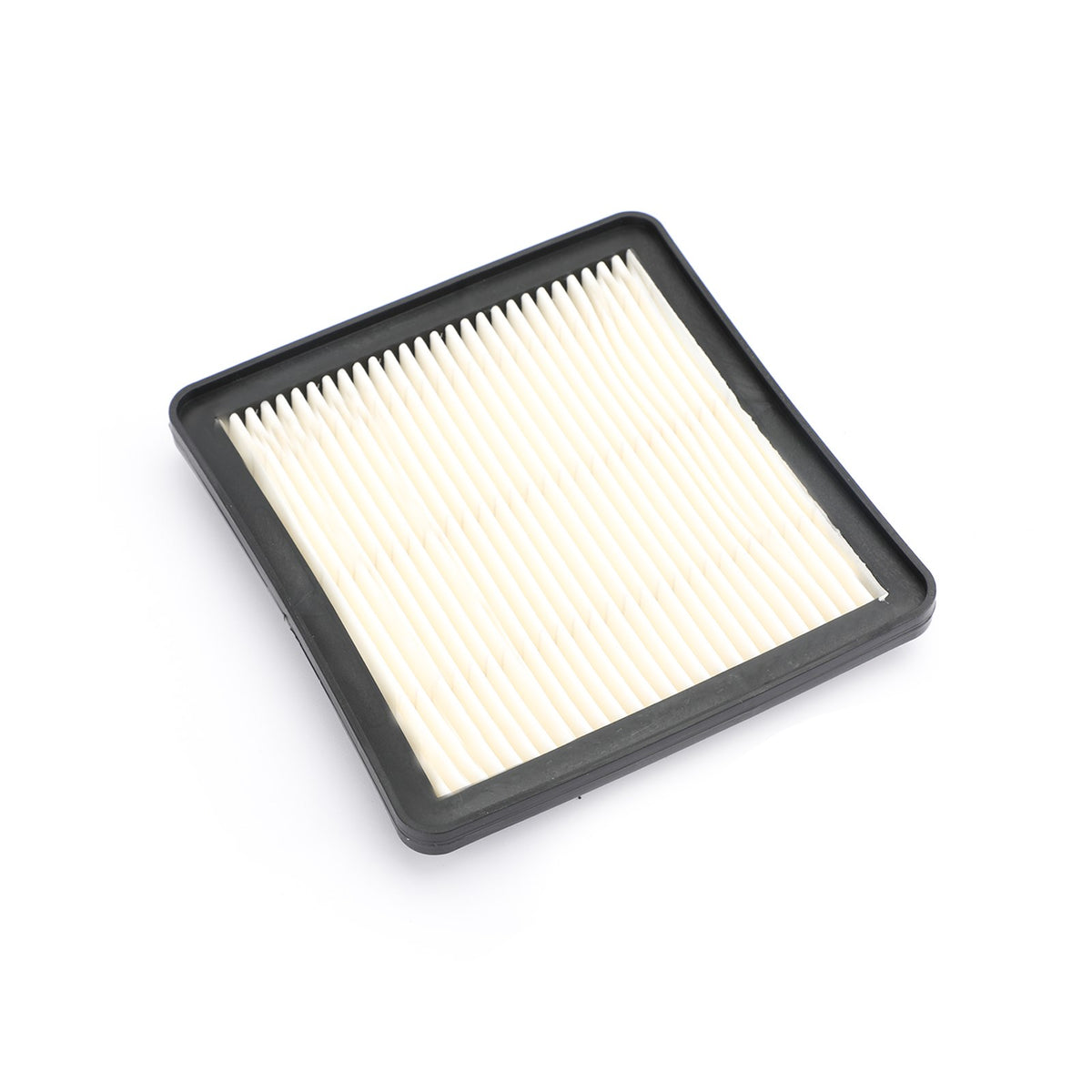 Air Filter For Yamaha MWD300 Tricity X-Max Tech-Max CZD 250 300 XMax 2017-2025