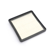 Air Filter For Yamaha MWD300 Tricity X-Max Tech-Max CZD 250 300 XMax 2017-2025