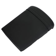 Rear Passenger Seat Black Cushion Fit For YAMAHA Yzfr1 Yzf R1 Yzf-R1 1998-1999