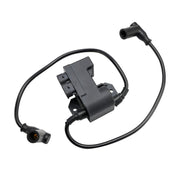 2000 Polaris 500 SKS CDI BOX Igniter 2201098 2201111 2201112 4060144