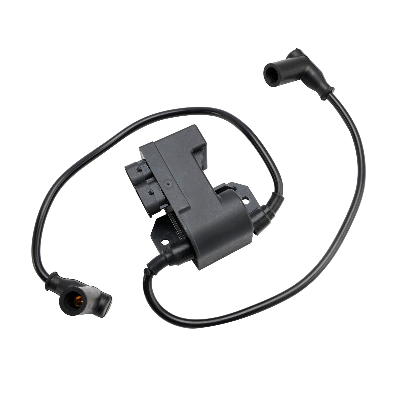 1999 Polaris EUROPEAN 700 SKS CDI BOX Igniter 2201098 2201111