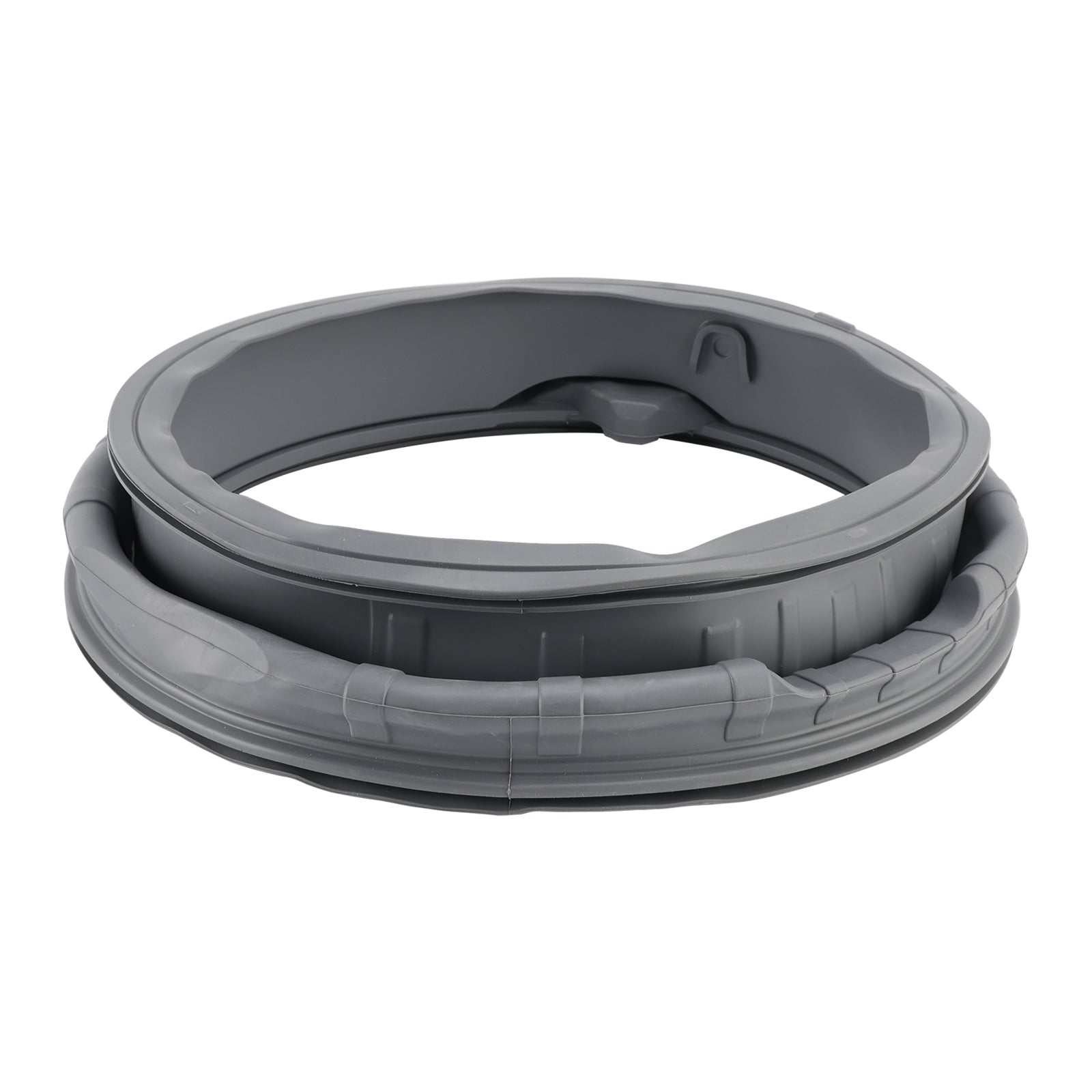 DC64-03198A Door Seal 03176A 03365A Seal For Samsung Washing Machine