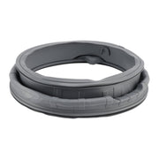DC64-03198A Door Seal 03176A 03365A Seal For Samsung Washing Machine