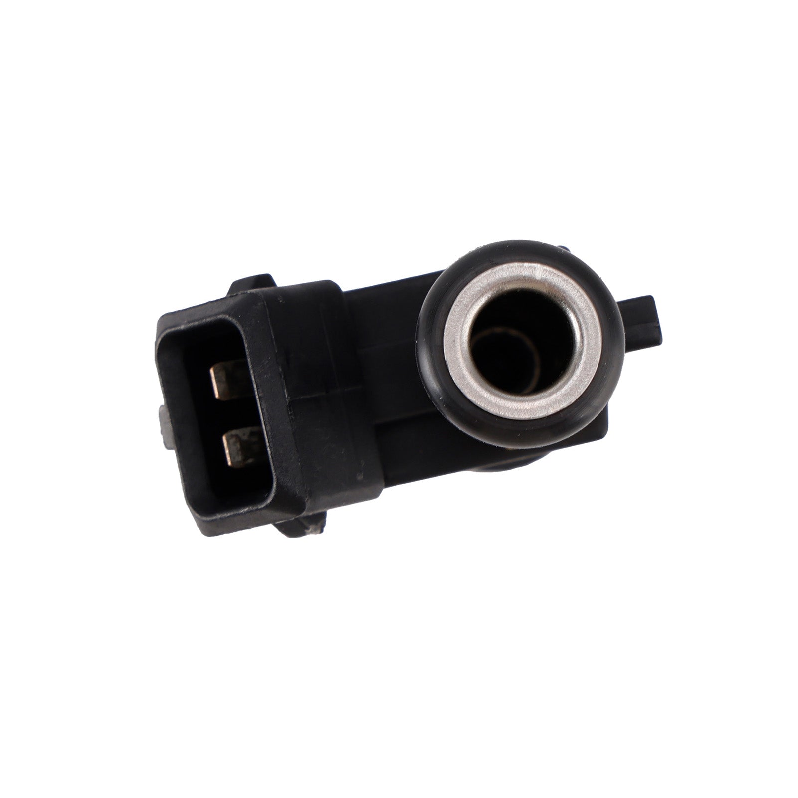 4Pcs Fuel Injector For Renault Twingo II 1.2 8V D7F 2007-2014 H8200552714