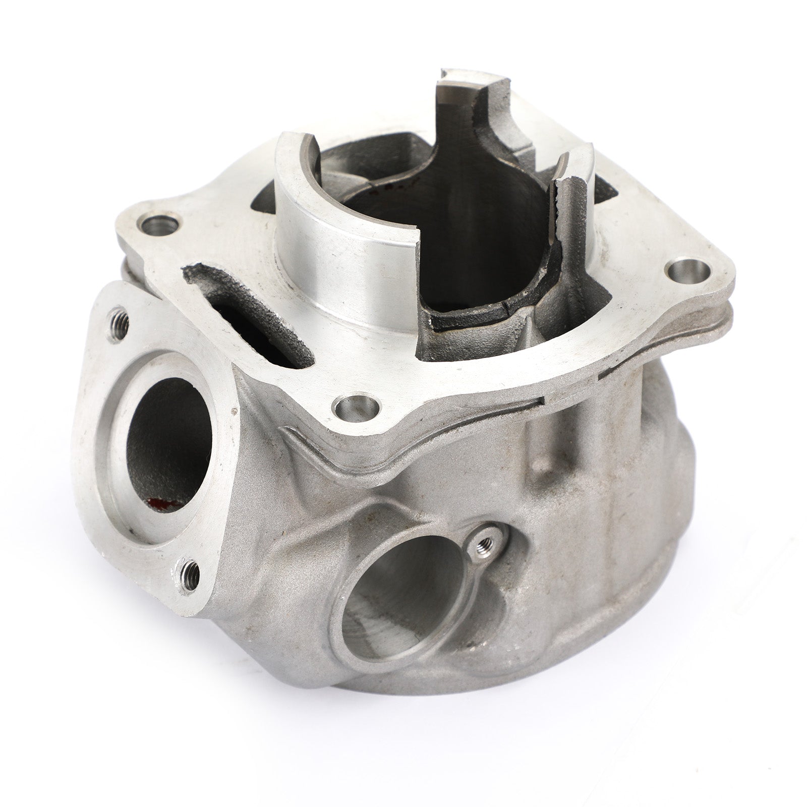 56.4MM Yamaha TZR 125 1987-1992 Cylinder Piston Kit 3BN00