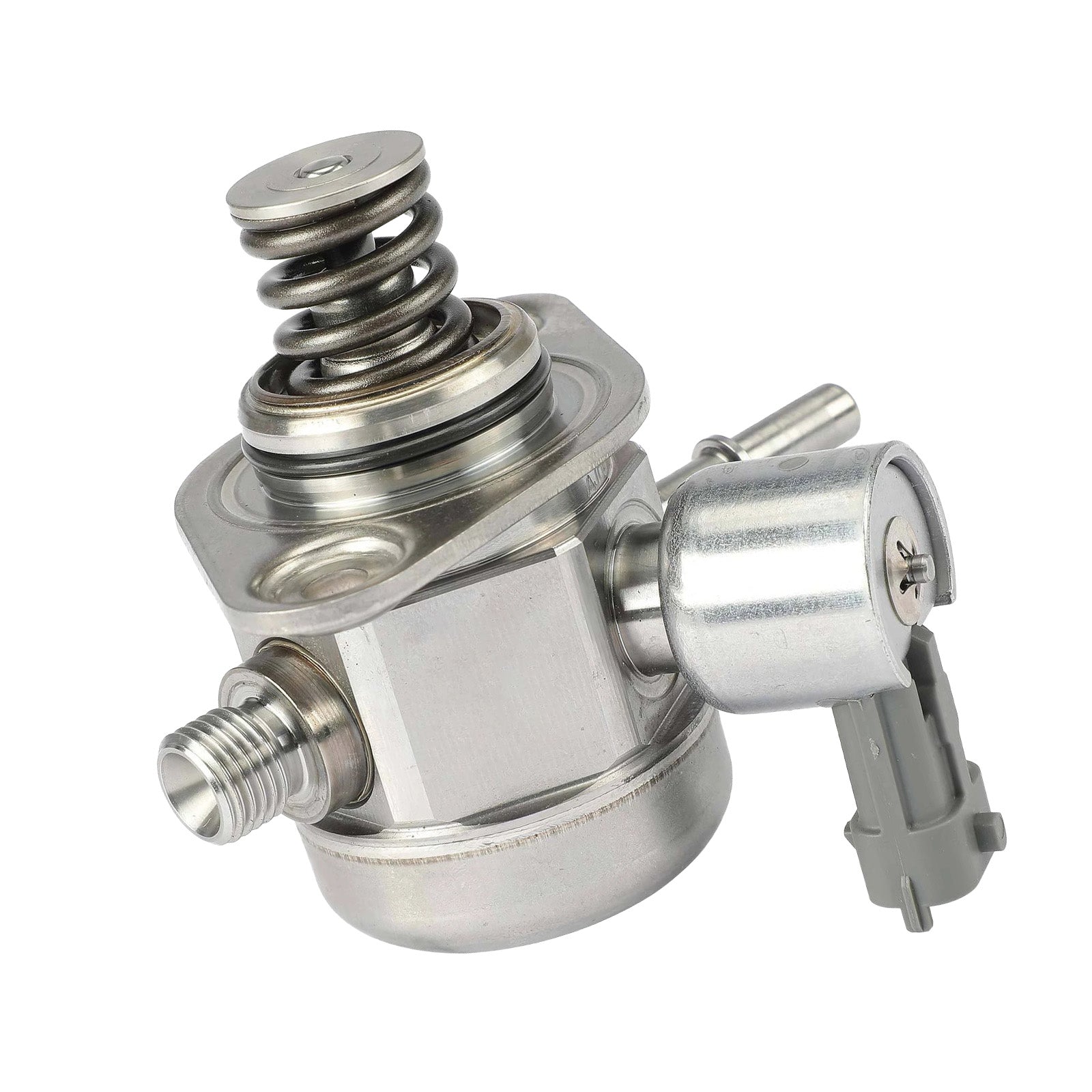 2017-2018 Jaguar XE L4 2.0L High Pressure Fuel Pump BR2E-9D376-AA C2Z21985 LR057504