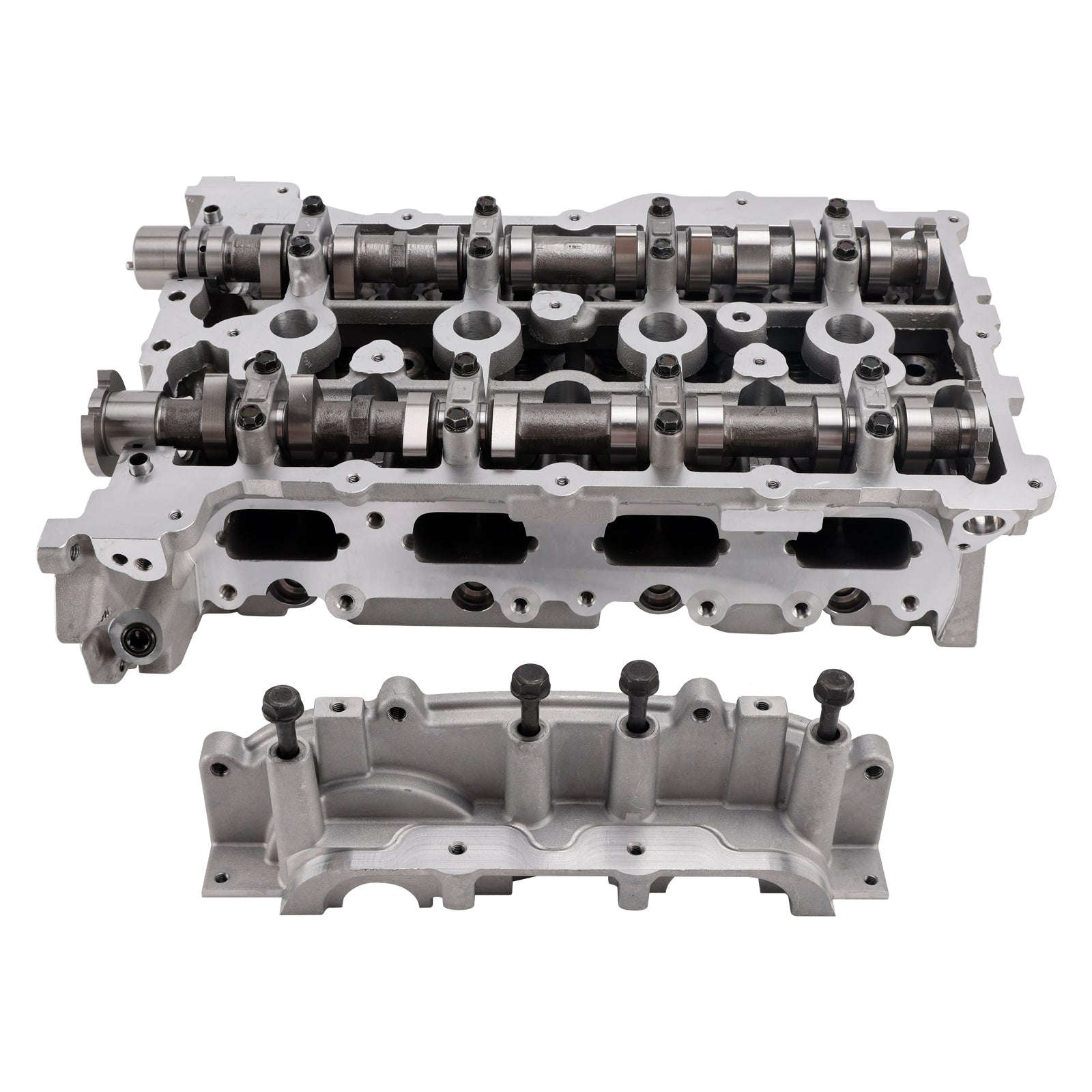 2011-2016 Hyundai Sportage G4KJ Cylinder Head Assembly 221112G510 221112G560