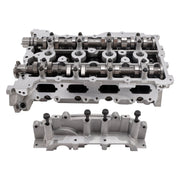 2013-2015 Hyundai Santa Fe Sport G4KJ Cylinder Head Assembly 221112G510 221112G560