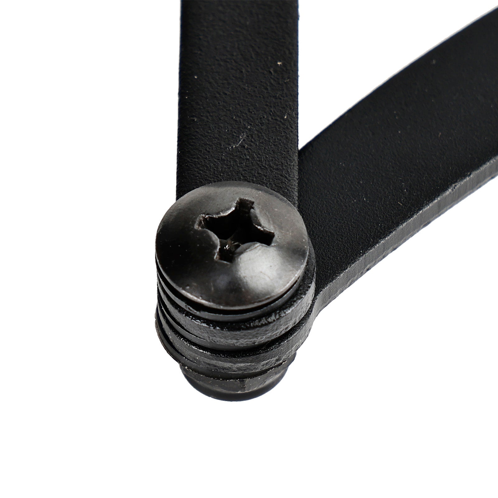 360°Rotation Car Mobile Phone Holder Mount for Mini Cooper R50 R52 R53