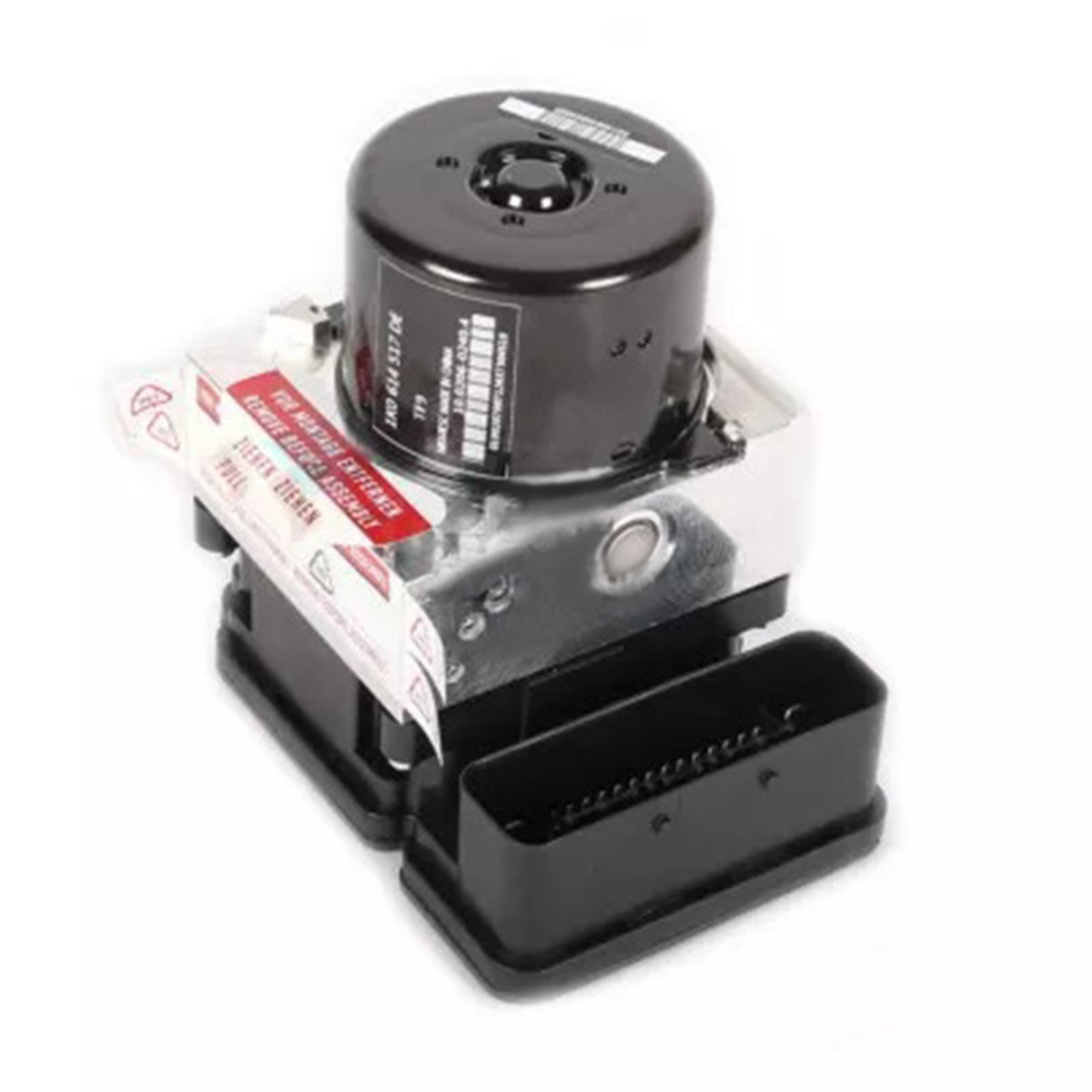 Anti-Lock Brake ABS Pump Assembly for Audi A3 09-13 1K0907379BJ 1K0614517DE