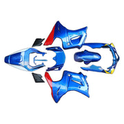 2003-2013 Suzuki SV650 Amotopart Injection Fairing Kit Bodywork Plastic ABS #101