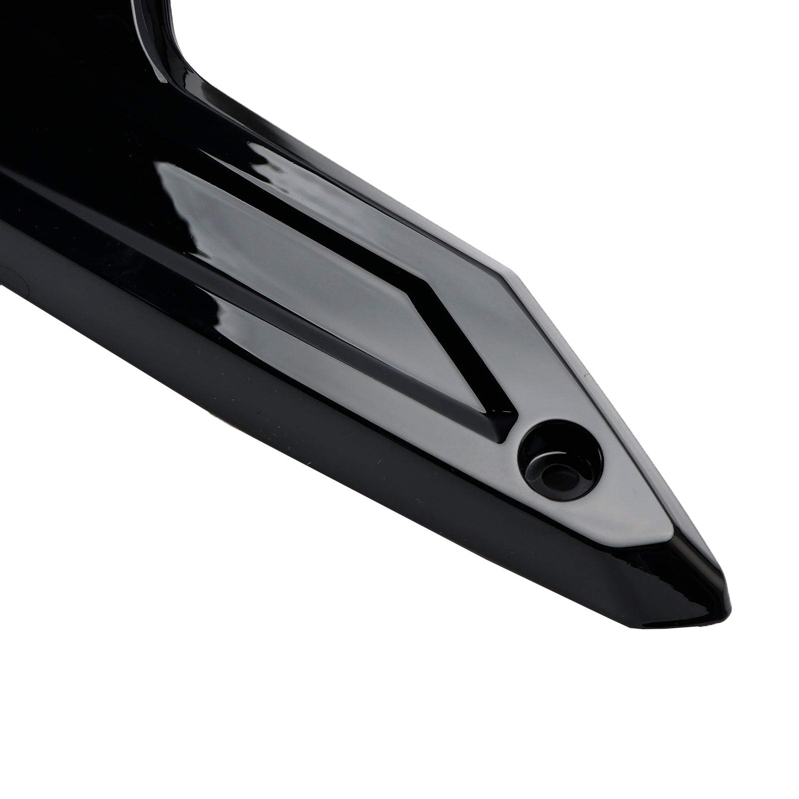 2023-2024 Honda ADV 160 Frame Side Cover Guard Fairing