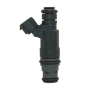 1Pcs Fuel Injector For Volkswagen Jetta 02-04 EuroVan 01-03 0280155985