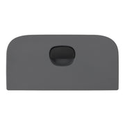 Glove Box Door Lid Door Cover 4045476 For Ford Transit MK6 2.0 2.4 2.3 LHD