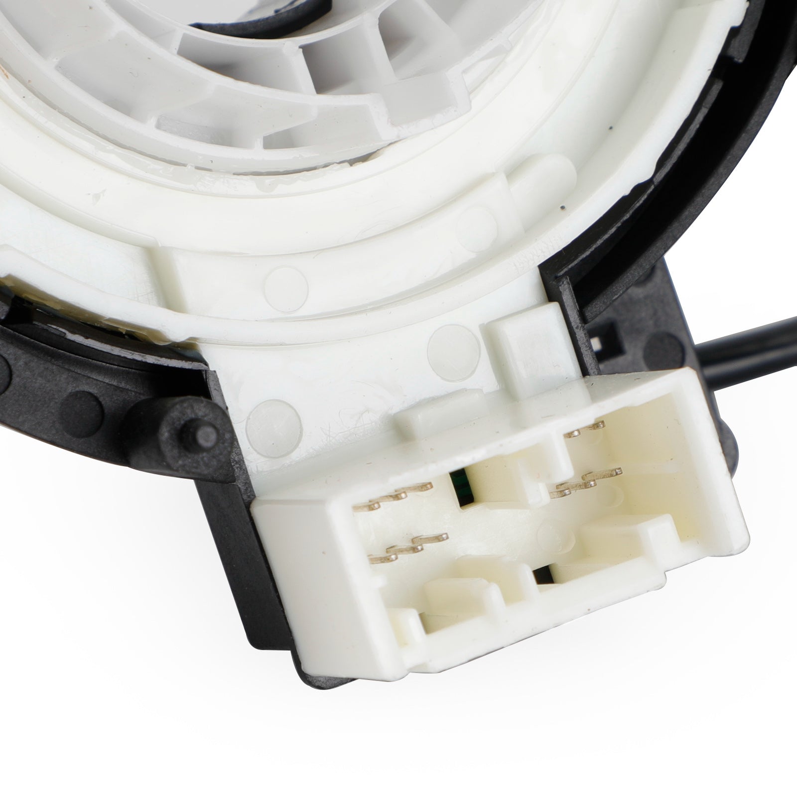 Durable Airbag Clock Spring B5567-BT10A for Nissan Dualis Qashqai 2006-2014, Superior Performance and Affordable Upgrade