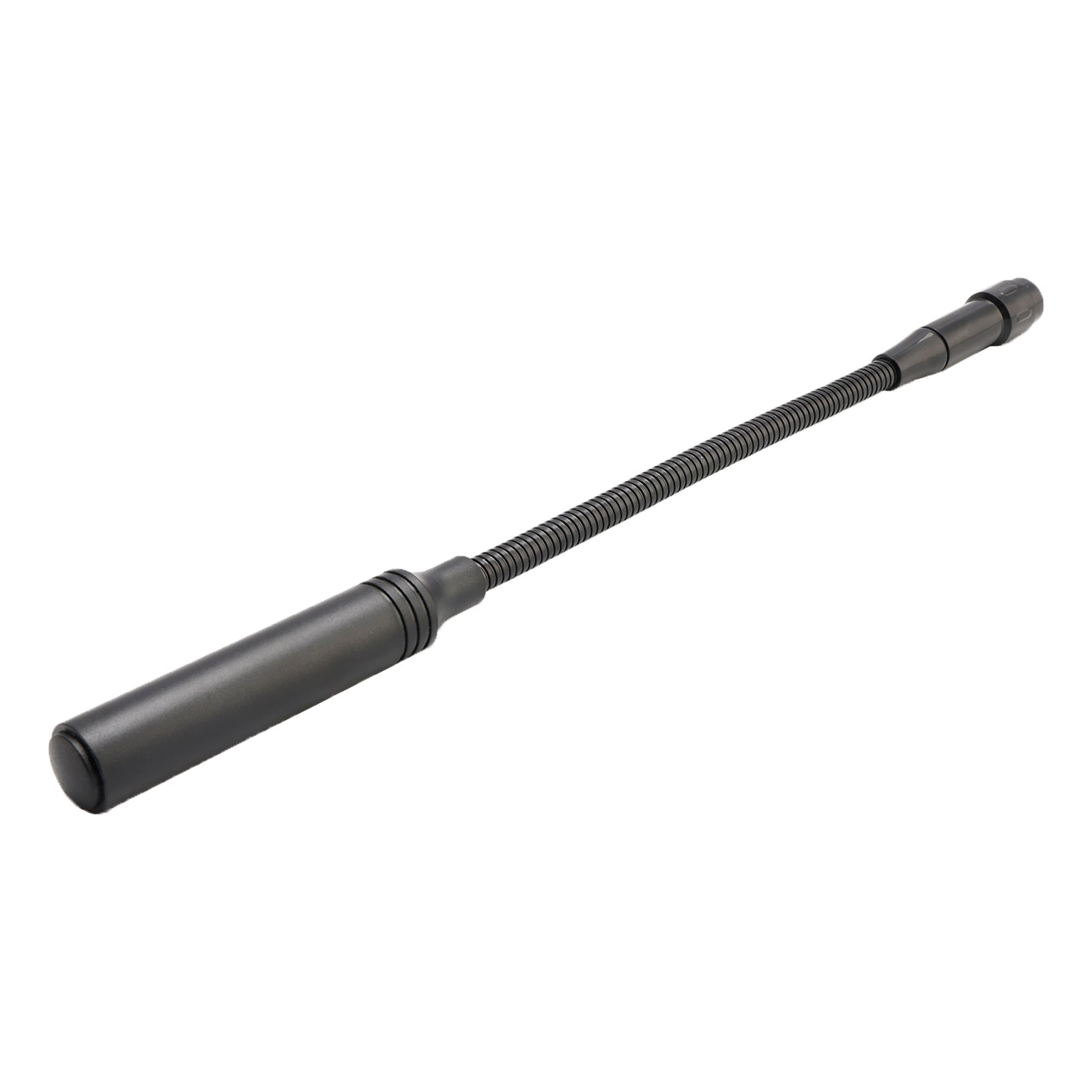 30CM Radio Gooseneck Antenna Gain CS Tactical Antenna for TK-370 LT-3288 PX-777