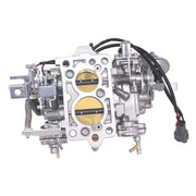 1984-1997 Toyota 22R SR5 4Runner LandcruiserCar Carburator 21100-35481