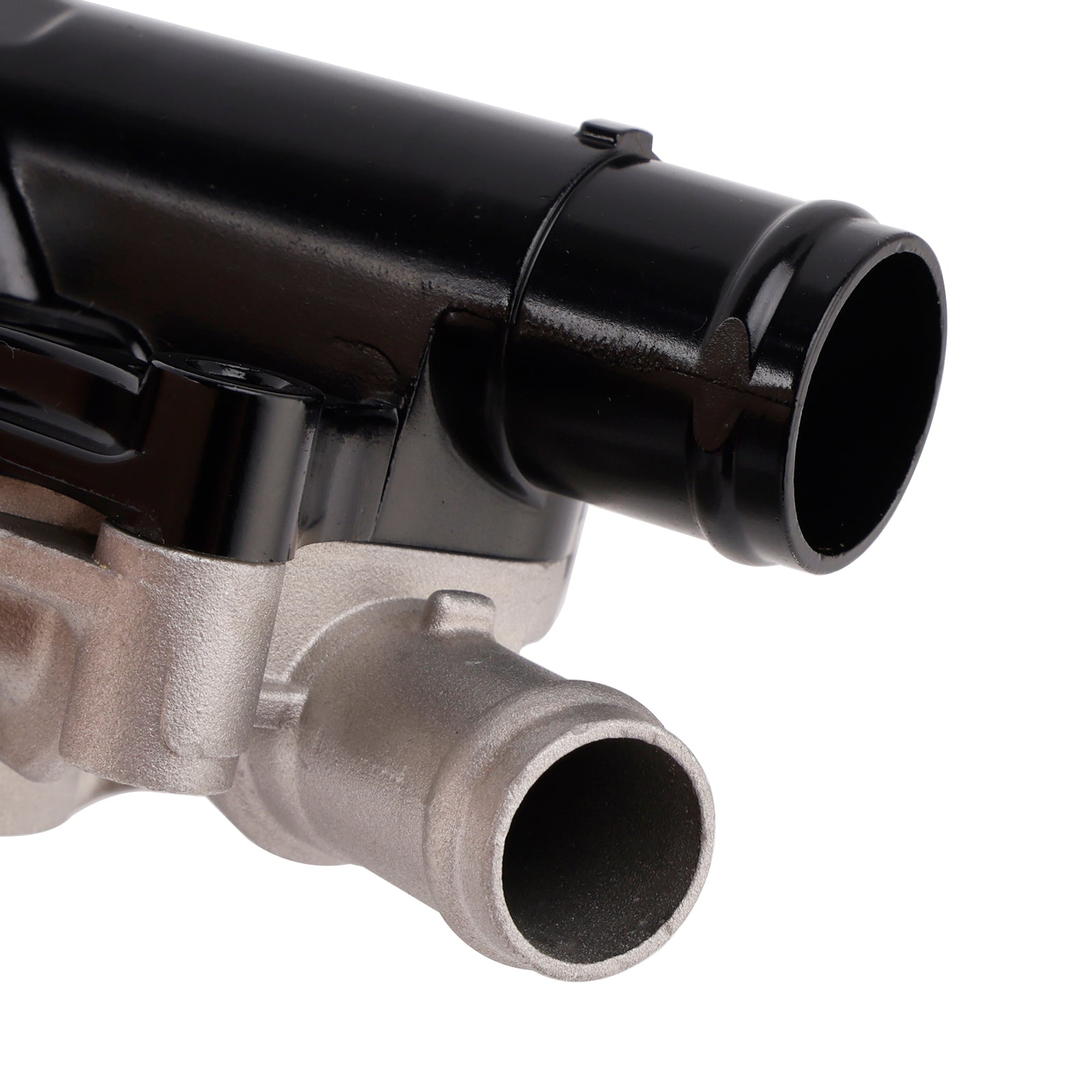 2001 for Honda NV400 Steed 400 J Shadow Water Pump 19200-MN8-020