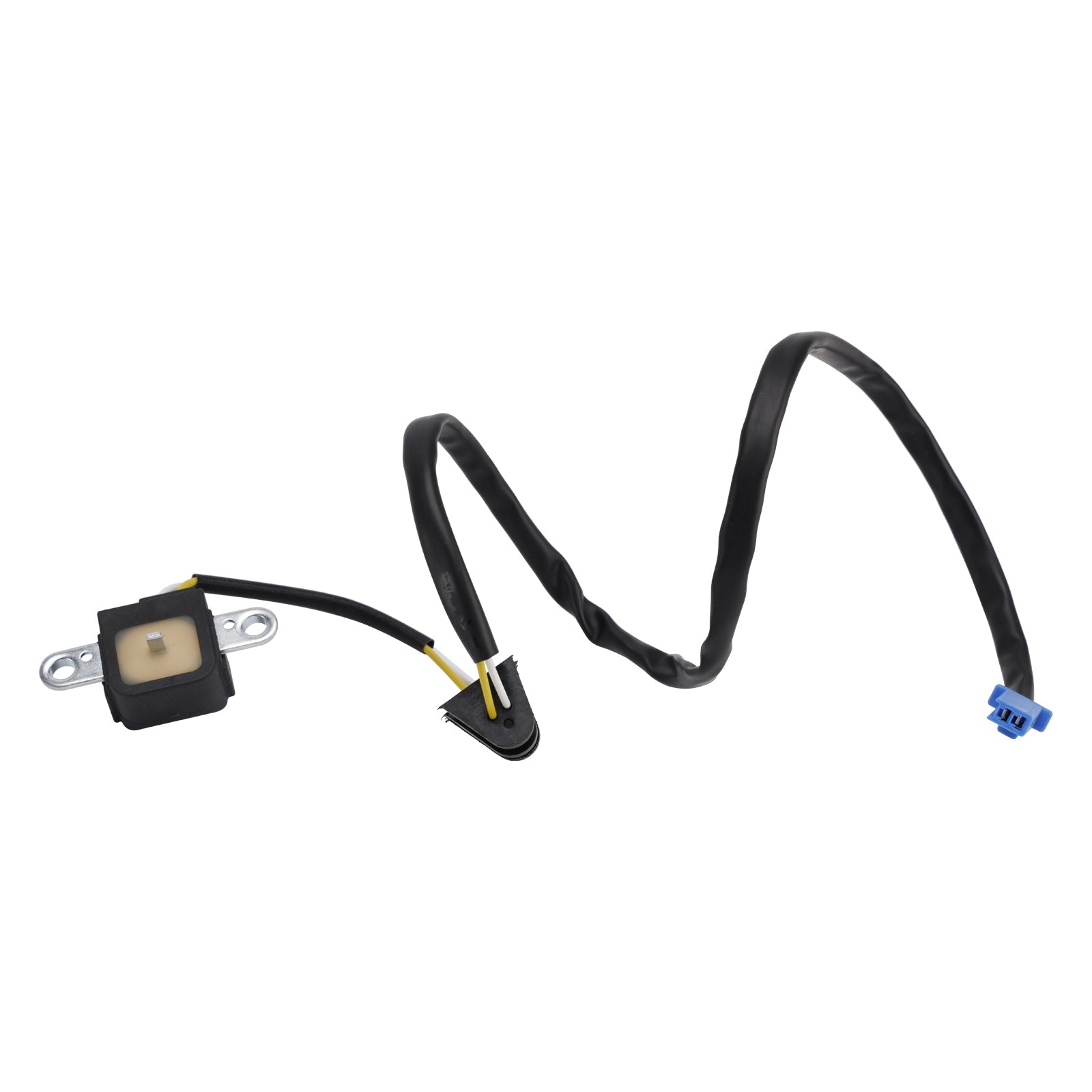 ALTERNATOR SENSOR GENERATOR PULSE FOR HONDA CB 400 SUPER FOUR / ABS 1992-2012