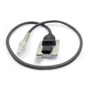 01.2009-10.2016 BMW 5 (F10) N53 523i 528i 530i NOX sensor 11787590402 5WK96650D