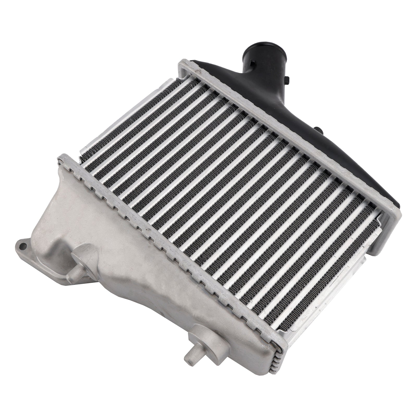 2007-2022 Honda CR-V III RE 2.2 i-DTEC 4WD N22B3 SUV Turbo Intercooler 30950 19710-R06-E01