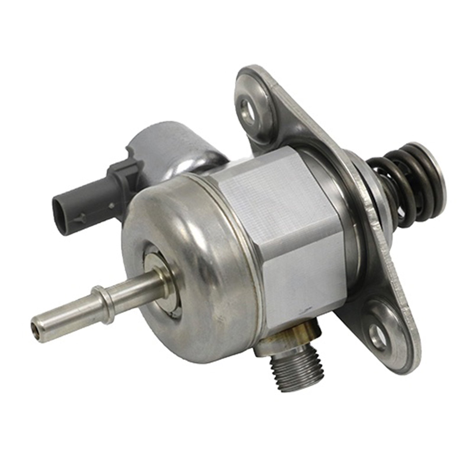 BMW 1-Series F20 F21 High Pressure Fuel Pump 13518605103