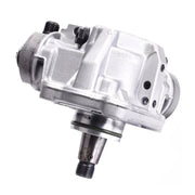 2015-2019 F-550 Super Duty 8 Cyl 6.7L Diesel High Pressure Fuel Pump 0445010804 0445010810 0986437441
