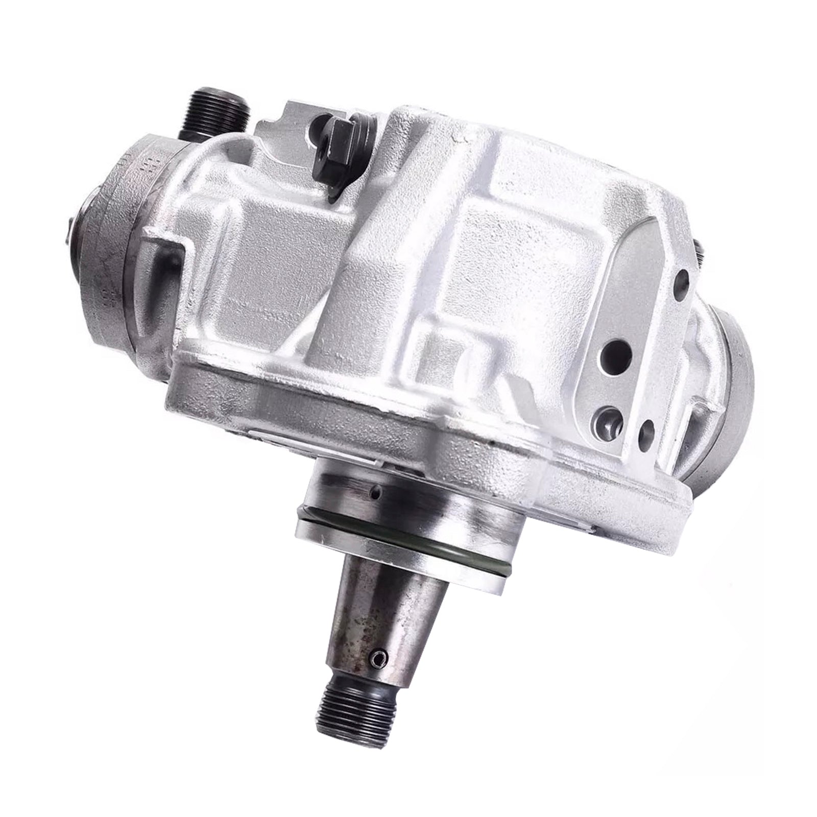 High Pressure Fuel Pump 0445010804 for Ford 6.7L Power Stroke Diesel CP4