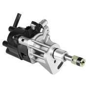 1999 Up Nissan D22 Navara L4 2.4L KA24DE Ignition Distributor 22100-VJ262