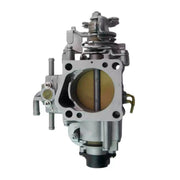 2001-2002 TACOMA 6 cylinder 4x2 Extended Car PreRunner Throttle Body 22210-62220 22210-62230