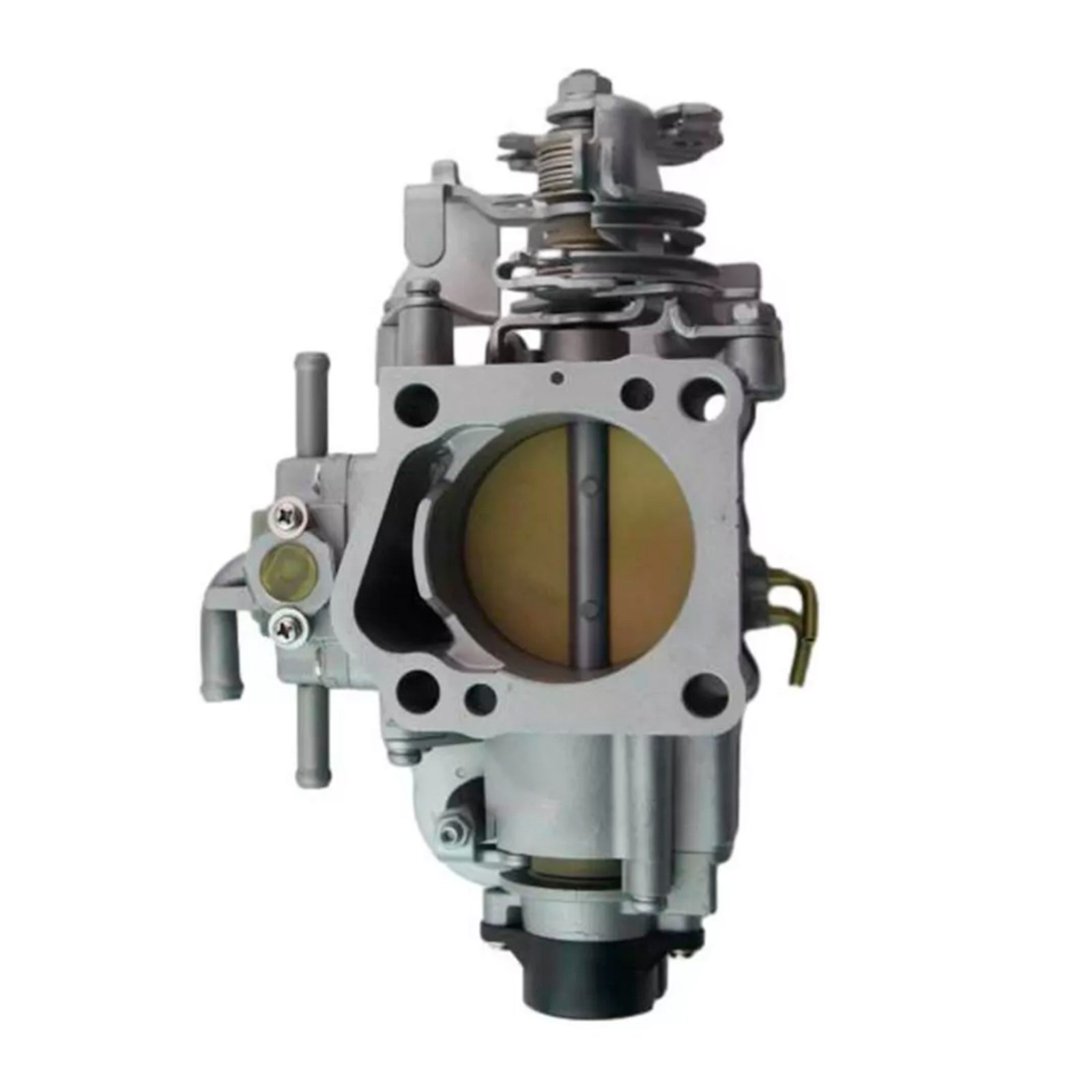 1999-2000 4 RUNNER 6 cylinder (5VZFE engine) AT Throttle Body 22210-62220 22210-62230