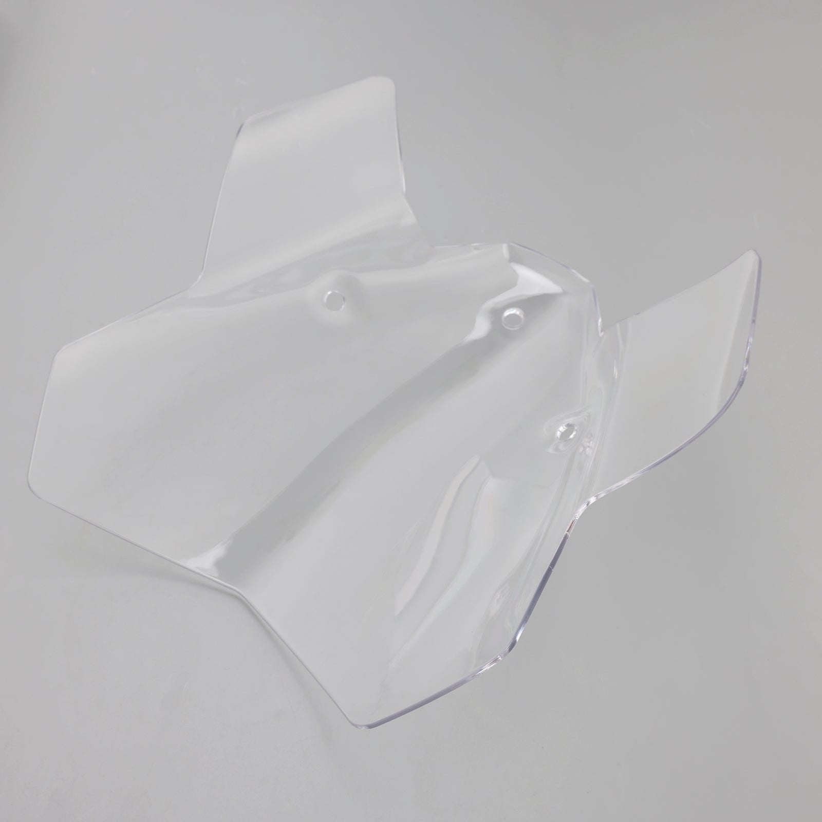 2021-2022 BMW S1000R Headlight Windscreen Cover Windshield WindScreen