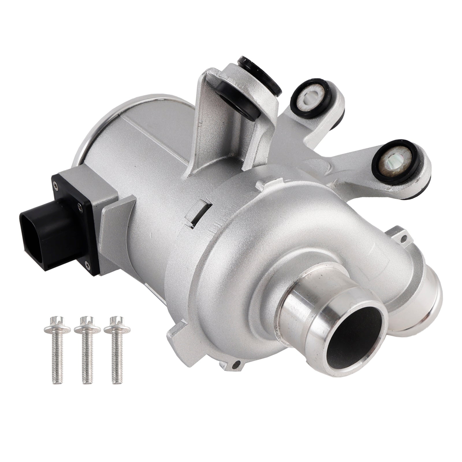 2015/10-X For Mercedes-Benz C-Class Coupe (C205) Water Pump 2742000107