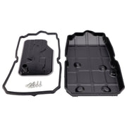 2003-2018 For Mercedes-Benz Grade G (W463) 722.9 Transmission Oil Pan W/Gasket＆Filter Kit 0049903512