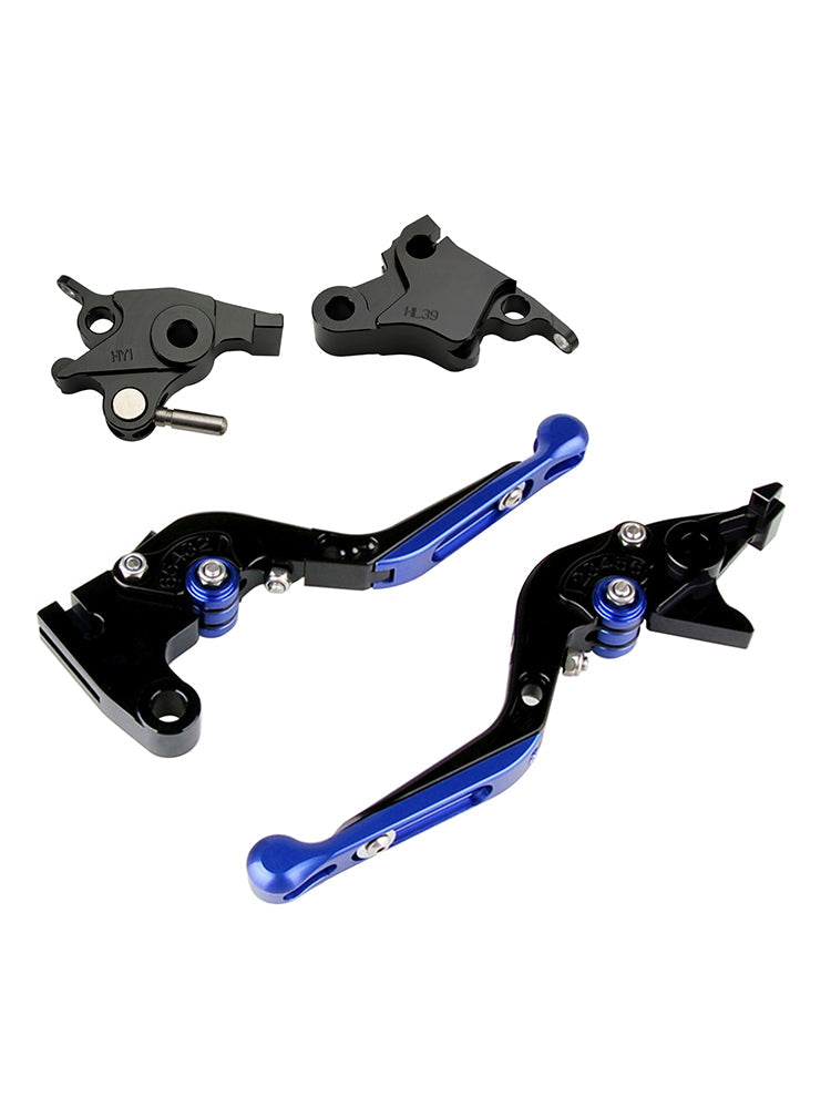 Adjustable Clutch Brake Lever fit for CFMOTO 700CL-X Heritage 2021-2022